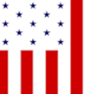 Meet your Posher, Patience